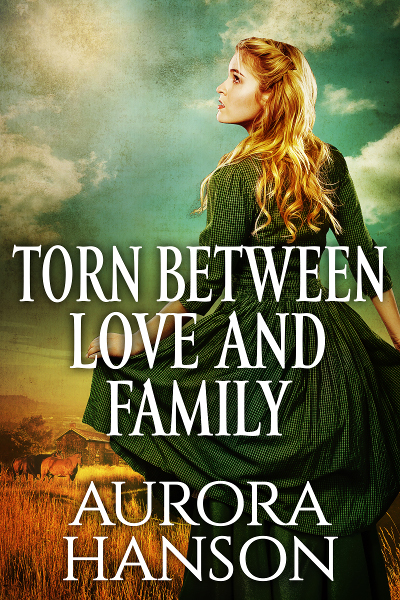 A Daughter of Aslan - Wattpad